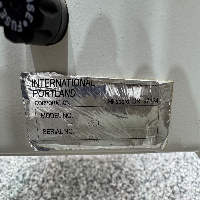 Air clean Work Station image 3